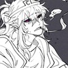 Логотип телеграм канала @sleep_paralysis_669 — 🌑_Сонный_паралич_🌑
