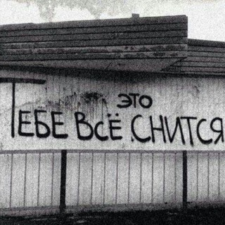 Логотип телеграм канала @sleepingparalysiswo — Sleeping Paralysis