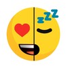 Logo of telegram channel sleepkaro — Sleep Karo 💤