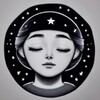 Логотип телеграм канала @sleepmagic1 — Расшифровка снов | Тайны подсознания