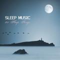 Logo saluran telegram sleepmusic — Sleep Music 😴