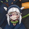 Логотип телеграм канала @sleepparalysis4041 — SLEEP PARALYSIS