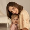 Логотип телеграм канала @sleepsensei — Sleep Sensei