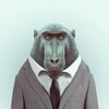 Логотип телеграм канала @sleepwalkerhustle — Sleepwalker road2 20k$
