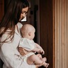 Логотип телеграм канала @sleepwell_academy — Ярцева Анна | Sleepwell.academy