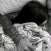 لوگوی کانال تلگرام sleepy77309 — شاب إلى الأبد