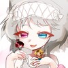 Логотип телеграм канала @sleepy_shopi — 𝙨𝙡𝙚𝙚𝙥𝙮 𝙨𝙝𝙤𝙥💤