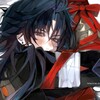 Логотип телеграм канала @sleepyasphy — сонная асфи