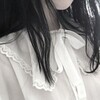 Telegram kanalining logotibi sleepyhug — 𝓈𝓁ℯℯ𝓅𝓎 𝒽𝓊ℊ . . ✧