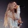 Логотип телеграм канала @sleepylife888 — СЛИПИ ЛАЙФ