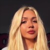 Логотип телеграм канала @sleepylifee — СЛИПИ ЛАЙФ
