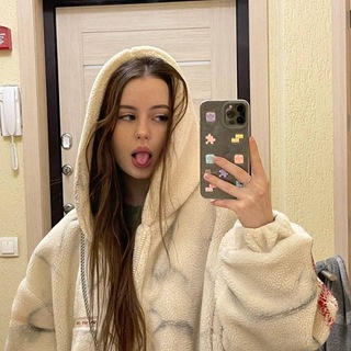 Логотип телеграм канала @sleepyliffe — vafom