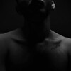 لوگوی کانال تلگرام sleepysarraf — - Kasra Sarraf -