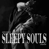 Логотип телеграм канала @sleepysoulsss — 𝒔𝒍𝒆𝒆𝒑𝒚 𝒔𝒐𝒖𝒍𝒔 - 🏴