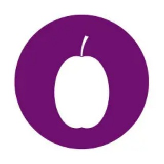 Логотип телеграм канала @sleev_a — Слива