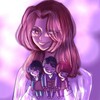 Логотип телеграм канала @slenchk — сленч