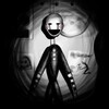 Логотип телеграм канала @slenderinasmods — ℳℴ𝒹𝓈 ℴ𝒻 𝓂𝒶𝓇𝒾ℴ𝓃ℯ𝓉𝓀𝒶