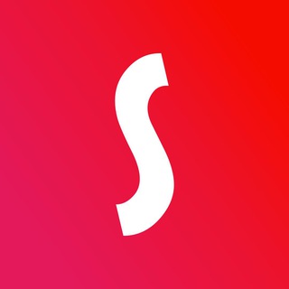 Логотип телеграм канала @slenergy_khv — Страсть к жизни Slenergy / Хабаровск