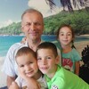 Логотип телеграм канала @sleonovvospitanie — Воспитание с Вячеславом Леоновым