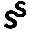 Логотип телеграм канала @slepokstore — SLEPOK STORE