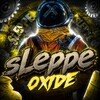 Логотип телеграм -каналу sleppe_oxide — sLeppe | Oxide