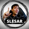 Логотип телеграм канала @slesarcasino — SLESAR CASINO