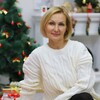 Логотип телеграм канала @slesareva_2022 — Ирина- Life.биохакинг — наука о том, как стать лучшей версией себя. Хочешь не просто жить дольше а жить «качественно». .✨
