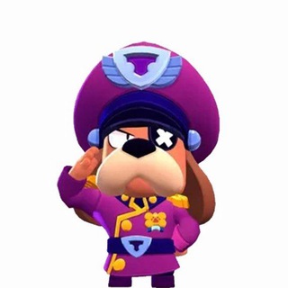 Логотип телеграм канала @sleshkail — не трогай меня пж