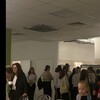 Логотип телеграм канала @sletniii — Подслушано 123