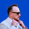 Логотип телеграм канала @sletrih — ️🎶Летрих Сергей