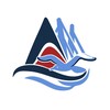 Логотип телеграм канала @sletvladivostok — Слёт ДФО | Владивосток 🌊