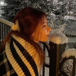 Логотип телеграм канала @sletwy — 𝗺𝘂𝘀𝗶𝗰💌