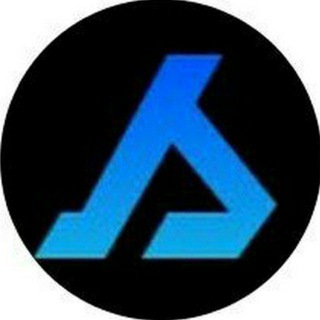 Логотип телеграм канала @sleysor — SLEYSOR