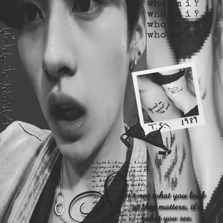 Логотип телеграм канала @sleza_doz — 𝙨𝙡𝙚𝙯𝙖 𝙙𝙤𝙯𝙝𝙙𝙮𝙖.