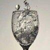 Логотип телеграм канала @sleza — Слеза риэлтора