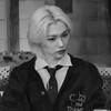 Логотип телеграм канала @sleza_doz — слеза дождя.