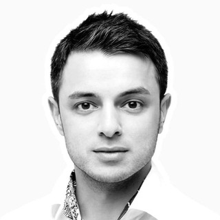 Логотип телеграм канала @slezi_satoshi54 — Слезы Сатоши, Private Channel