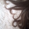 Логотип телеграм канала @slezixctg — Величайший | Slezixc