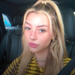 Логотип телеграм канала @sliamusic — sliamusic♡