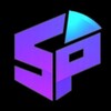 Логотип телеграм -каналу slicepot — SlicePot Official