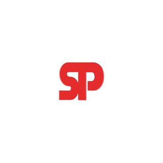 Логотип телеграм канала @sliceprice — SlicePrice | Скидки, акции, купоны