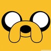 Логотип телеграм канала @slicing777 — НАРЕЗКИ 💋