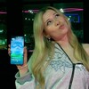 Логотип телеграм канала @slicingsashj — нарезки от саши