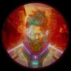 Логотип телеграм канала @slick3r — ТОКСИЧНЫЙ СЛИКЕР