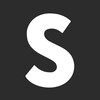Логотип телеграм канала @slider_presentations — Slider AI | slider-ai.ru