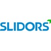 Логотип телеграм канала @slidors — Слайдорс в России и мире 🏙