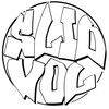 Logo of telegram channel slidvol — SlidVol