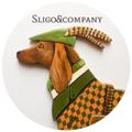 Logo saluran telegram sligoandcompany — Sligoandcompany