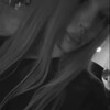 Логотип телеграм канала @sliimeeeeeeee — ксения слайм