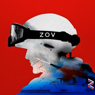 Логотип телеграм канала @sliishuzov — Слышу ZOV🇷🇺